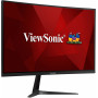 Monitores Viewsonic VX2718-2KPC-MHD viewsonic vx2718-2kpc-mhd - led-backlit lcd monitor - curved screen - 27" - 2560 x 1440 -...