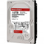 Discos Duros Western Digital WD101EFBX WD101EFBX WD Red Plus NAS Hard Drive - Hard drive - Internal hard drive - 10 TB - 2.5"...