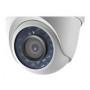 Analogas Bullet/domo/PTZ HIKVISION DS-2CE56C0T-IRPF(2.8mm) hikvision turbo hd camera ds-2ce56c0t-ir - ceemara de videovigilan...