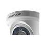 Analogas Bullet/domo/PTZ HIKVISION DS-2CE56C0T-IRPF(2.8mm) hikvision turbo hd camera ds-2ce56c0t-ir - ceemara de videovigilan...