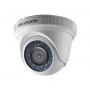 Analogas Bullet/domo/PTZ HIKVISION DS-2CE56C0T-IRPF(2.8mm) hikvision turbo hd camera ds-2ce56c0t-ir - ceemara de videovigilan...