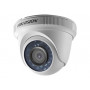 Analogas Bullet/domo/PTZ HIKVISION DS-2CE56C0T-IRPF(2.8mm) hikvision turbo hd camera ds-2ce56c0t-ir - ceemara de videovigilan...