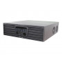 Grabador DVR / NVR HIKVISION DS-9664NI-I16 DS-9664NI-I16 NVR HIK 4K 320Mbps 64CH H264 H265 16HDD RAID 0,1,5,10