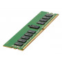 Memoria RAM HPE P00930-B21 P00930-B21 Memoria Servidor HPE, 64GB, RDIMM, PC4-2933Y-R, 1.2v
