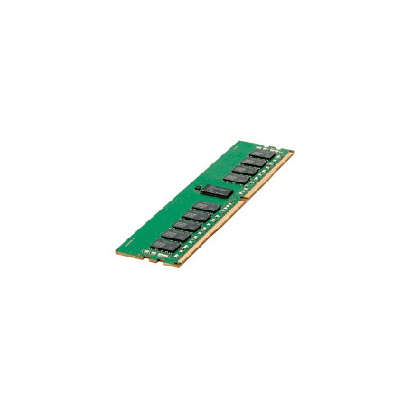 Memoria RAM HPE 879507-B21 879507-B21 Memoria RAM HPE de 16GB (DDR4, 2666MHz, Dual Rank, CL19)