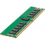 Memoria RAM HPE 879507-B21 879507-B21 Memoria RAM HPE de 16GB (DDR4, 2666MHz, Dual Rank, CL19)