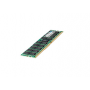 Memoria RAM Lenovo 4ZC7A08707 4ZC7A08707 MEMORIA RAM LENOVO THINKSYSTEM 16GB TRUDDR4 2933MHZ (1RX4, 1.2V) RDIMM UNIDAD