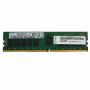 Memoria RAM Lenovo 4X70Z78724 4X70Z78724 Ram DDR4 8GB 2933MHz Lenovo, DIMM, PC4-23400, 1.2V