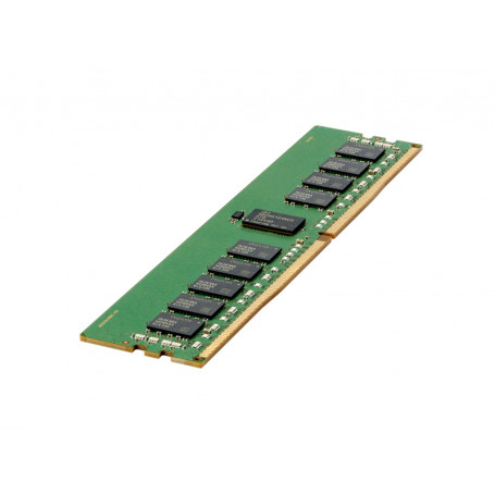 Memoria RAM HPE P00924-B21 P00924-B21 Smart Memory Kit HPE 32GB Dual Rank x4 DDR4-2933