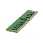 Memoria RAM HPE P19042-B21 Memoria Ram para Servidor DDR4 16GB 2933MHz, Buffered, CL21, 1.2V