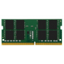 Memoria RAM Kingston KCP432SD8/32 KCP432SD8/32 Kingston 32GB SO-DIMM DDR4-3200