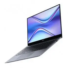 Portatiles/Notebook Honor 53011WCD honor magicbook - 14" - 1920 x 1080 - intel core i5 i5-10210u - 8 gb ddr4 sdram - 512 gb s...