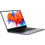 Portatiles/Notebook Honor 53011WCD honor magicbook - 14" - 1920 x 1080 - intel core i5 i5-10210u - 8 gb ddr4 sdram - 512 gb s...
