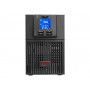 UPS interactiva Apc SRV1KI SRV1KI SAI Easy UPS SRV de APC de 1000VA, 230V, 800W, Online