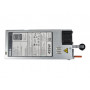 Fuentes de poder Dell 450-AEBM Fuente de alimentación 450-AEBM Dell PE 495W 80 Plus Platinum HS