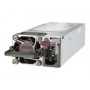 Fuentes de poder HPE 865414-B21 hpe - fuente de alimentaciean - conectable en caliente meadulo de inserciean - flex slot - 80...