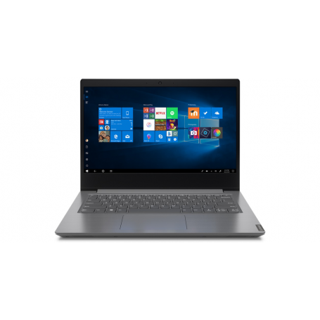 Portatiles/Notebook Lenovo 82NA0032CL Notebook Lenovo V14 de 14“ (Core i3-10110U, 4GB RAM, 256GB SSD, Win10)