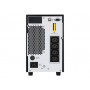 UPS online rack torre Apc SRV2KI SAI Easy UPS SRV de APC de 2000 VA 230 V