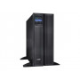 UPS online rack torre Apc SMX3000HV apc smart-ups x 3000 rack tower lcd - ups montaje en rack  externo - ca 230 v - 2700 vati...