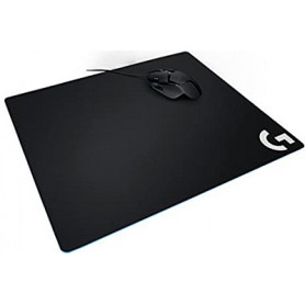 Teclado / Mouse Logitech 943-000077 logitech g640 - mouse pad - 943-000077