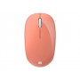 Teclado / Mouse Microsoft RJN-00037 microsoft bluetooth mouse - ratean - eaptico - 3 botones - inaleembrico - bluetooth 5 0 l...