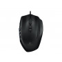Teclado / Mouse Logitech 910-003879 logitech gaming mouse g600 mmo - ratean - diestro - laser - 20 botones - cableado - usb -...