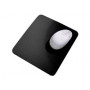 Teclado / Mouse Kensington L56001C kensington optics-enhancing mouse pad - alfombrilla de ratean - negro