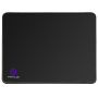 Teclado / Mouse Primus Gaming PMP-01XL primus gaming - mouse pad - arena blk-pmp-01xl