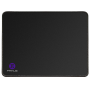 Teclado / Mouse Primus Gaming PMP-01XL primus gaming - mouse pad - arena blk-pmp-01xl