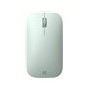 Teclado / Mouse Microsoft KTF-00016 microsoft modern mobile mouse - ratean - diestro y zurdo - eaptico - 3 botones - inaleemb...