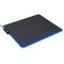 Teclado / Mouse Cougar 3MNEOMAT.0001 cougar - mouse pad - mediano