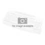Teclado / Mouse Logitech 920-008659 logitech - keyboard and mouse set - spanish - wireless - 2 4 ghz - black