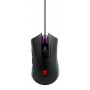 Teclado / Mouse Primus Gaming PMO-102 primus gaming - mouse - usb - wired - gladius8200t pmo-102