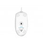 Teclado / Mouse Logitech 910-005794 logitech gaming mouse g203 lightsync - ratean - eaptico - 6 botones - cableado - usb - bl...