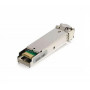 Conversor MM multimodo HPE J9150D Transceptor Aruba HPE J9150D 10G SFP+ LC SR 300m OM3 MMF