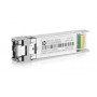 Conversor MM multimodo HPE J4858D Módulo transceptor compatible con J4858D HPE Aruba, 1000BASE-SX SFP 850nm 550m DOM LC MMF p...