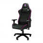 Sillas Primus Gaming PCH-202 PCH-202 Primus Gaming Chair Thronos 200S Negra PCH-202