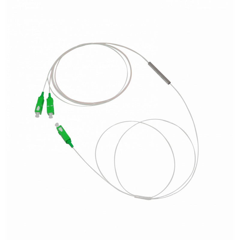 splitter-02a.jpg
