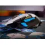 Teclado / Mouse Logitech 910-006096 Mouse Gamer Logitech G502 K/DA (Sensor Hero, 25.600dpi, 11 botones, RGB)