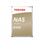 Discos Duros Toshiba HDWG21EXZSTA Toshiba N300 NAS 14 TB (HDWG21EXZSTA)