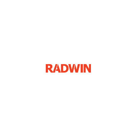 Licencia RADWIN RW-9961-5002 LICENCIA/S5002/SU/50M-250M RW-9961-5002