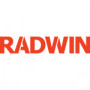 Licencia RADWIN RW-9961-5002 LICENCIA/S5002/SU/50M-250M RW-9961-5002
