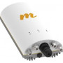 Mimosa Networks Mimosa Network MIMOSA-A5c-EF A5c-EF,Access Point 5GHz para antenas externas con 4x N-Hembra, 4x4:4 MIMO OFDM,...