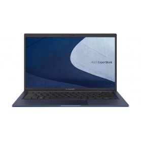 Portatiles/Notebook ASUS 90NX03W1-M05300 Notebook Asus ExpertBook L1 L400, Ryzen 3-3250U, Ram 4GB, SSD 256GB, LED 14" FHD, W1...