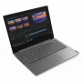 Portatiles/Notebook Lenovo 82C400E7CL lenovo - notebook - 14" lcd - intel core i7 i7-1065g7 - 4 gb ddr4 sdram - 256 gb ssd - ...
