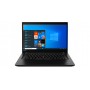 Portatiles/Notebook Lenovo 20T3S7GM00 lenovo thinkpad - notebook - 13 3" lcd - intel core i5 i5-10210u  1 6 ghz - 16 gb ddr4 ...