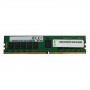 Memoria RAM Lenovo 4ZC7A15121 4ZC7A15121 Memoria Ram DDR4 16GB 3200MHz Lenovo DIMM, ECC Registered, 1.2V