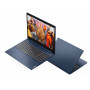 Portatiles/Notebook Lenovo 81W40024CL lenovo ideapad 5 - notebook - 15 6" - amd ryzen 5 4500u - 8 gb - 1 tb - windows 10 home...
