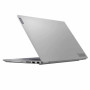 Portatiles/Notebook Lenovo 20VD0076CL lenovo thinkbook - notebook - 14" lcd - intel core i5 i5-1135g7  2 4 ghz - 8 gb ddr4 sd...