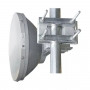 Parabolica Dish Sanny Telecom STD11G30M2D-UHP STD11G30M2D-UHP 10.125-11.7GHz High-performance Doble Polarización Dish